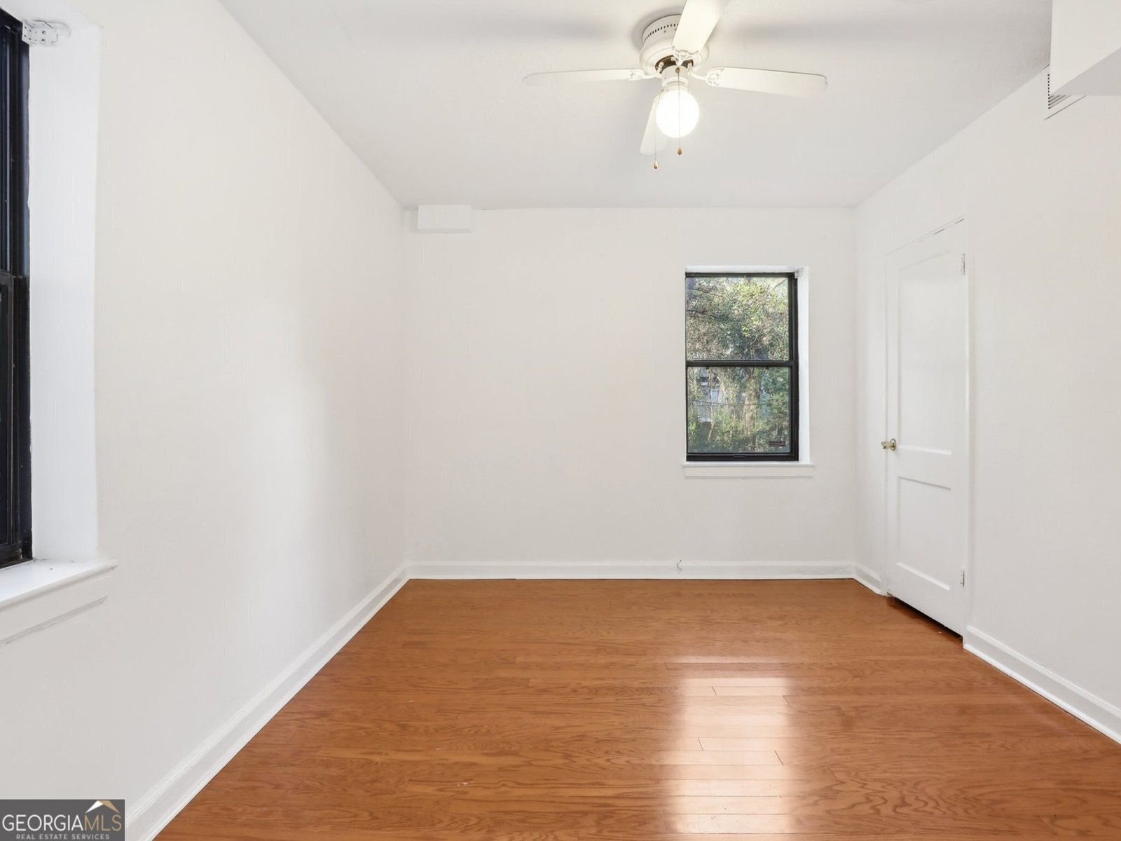 320 3rd Street Atlanta - 15