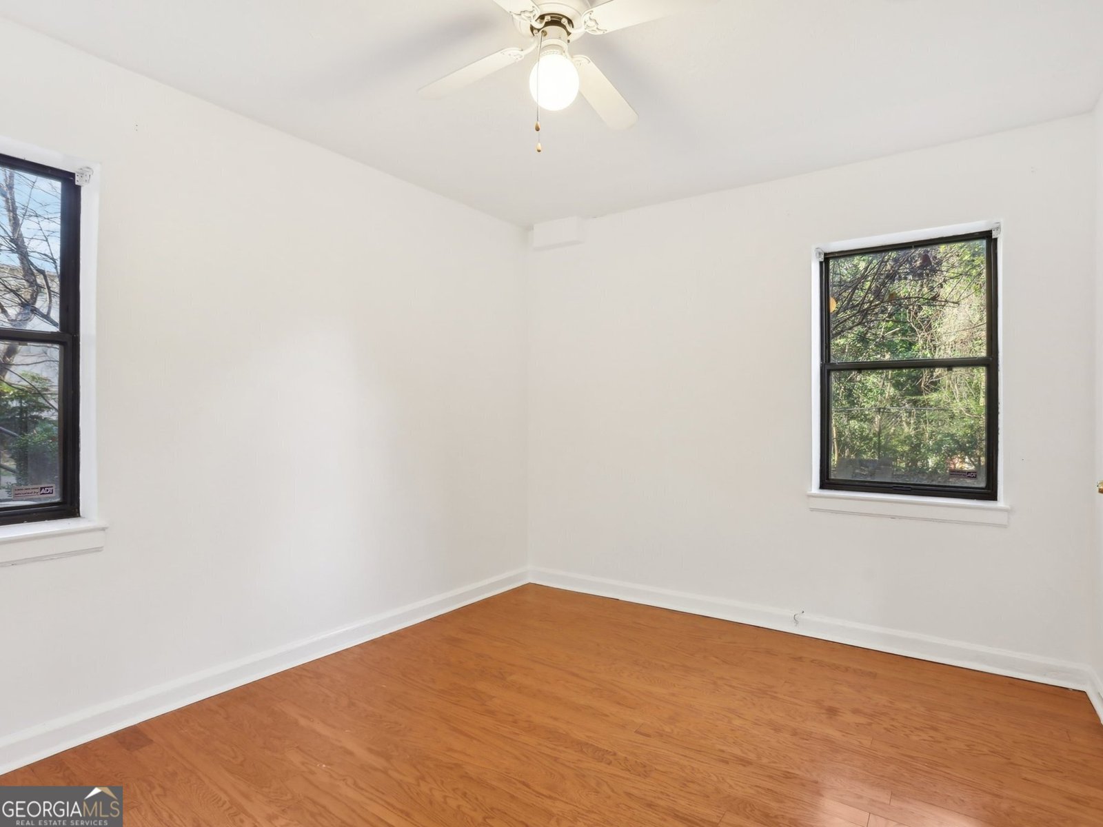 320 3rd Street Atlanta - 16