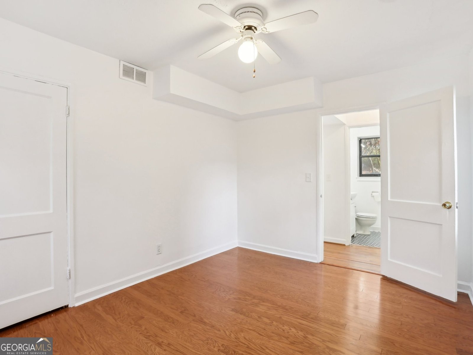 320 3rd Street Atlanta - 17