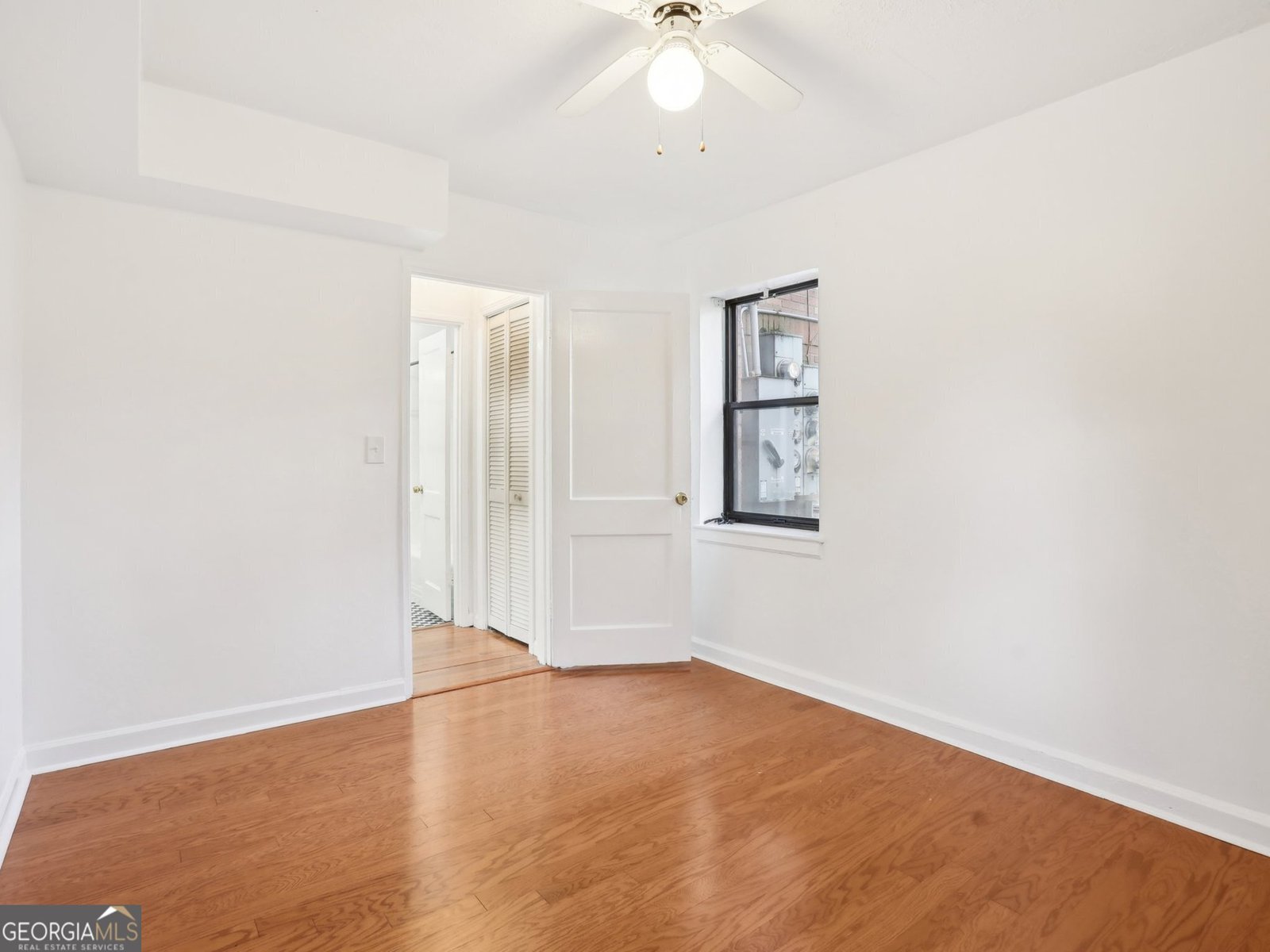 320 3rd Street Atlanta - 18