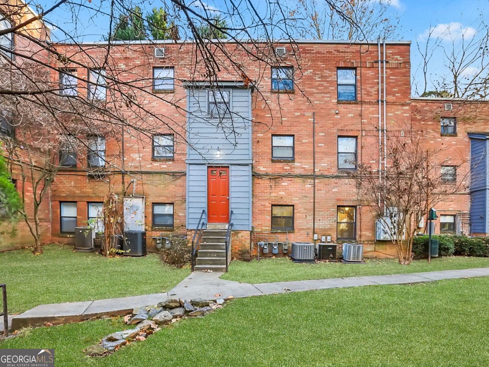 320 3rd Street Atlanta - 19