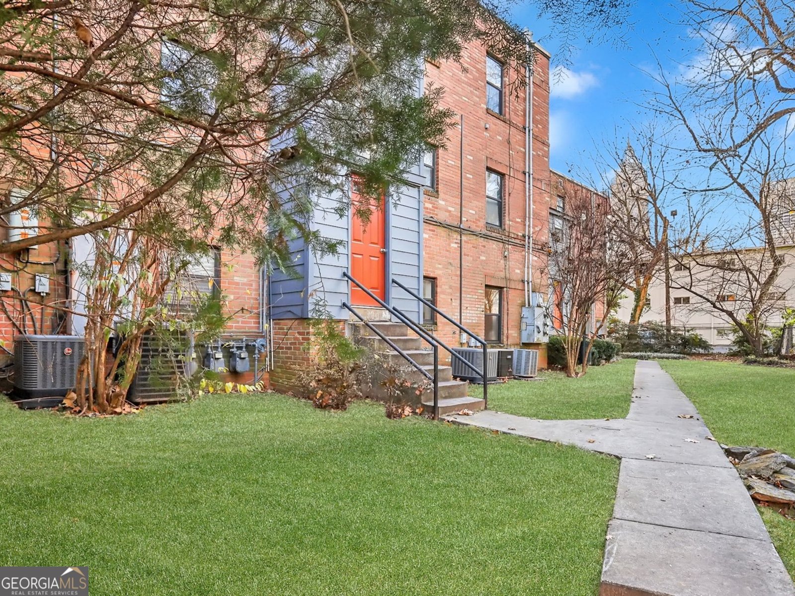 320 3rd Street Atlanta - 20