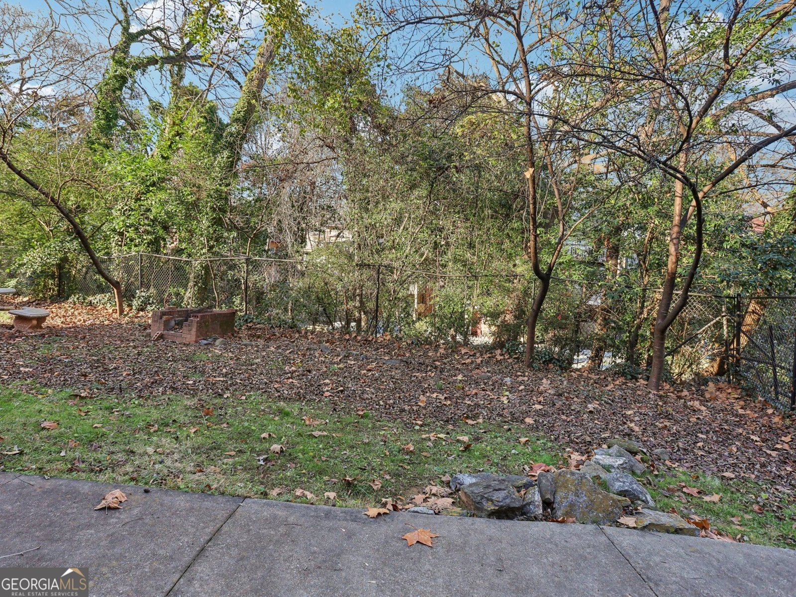 320 3rd Street Atlanta - 22