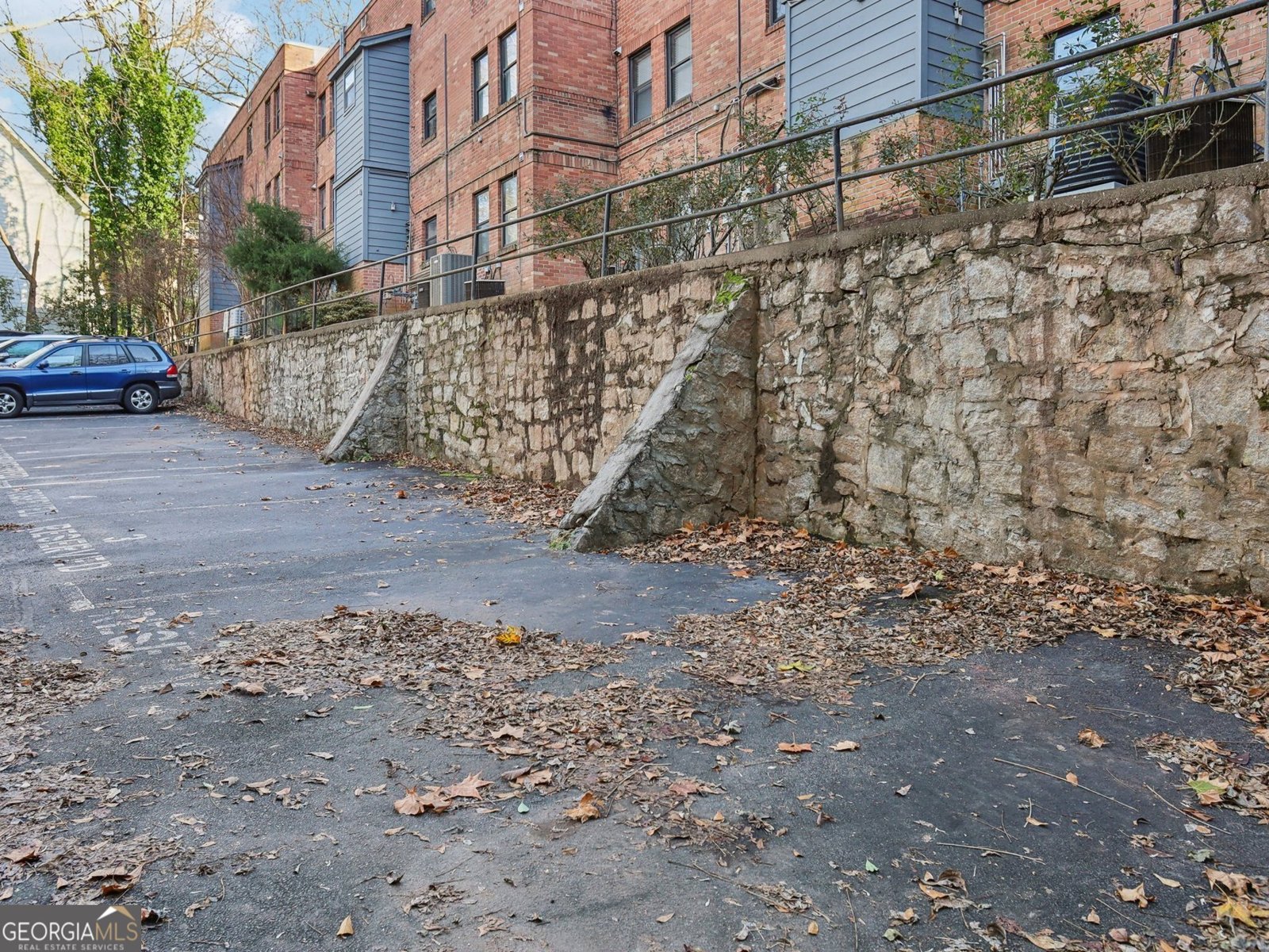 320 3rd Street Atlanta - 24