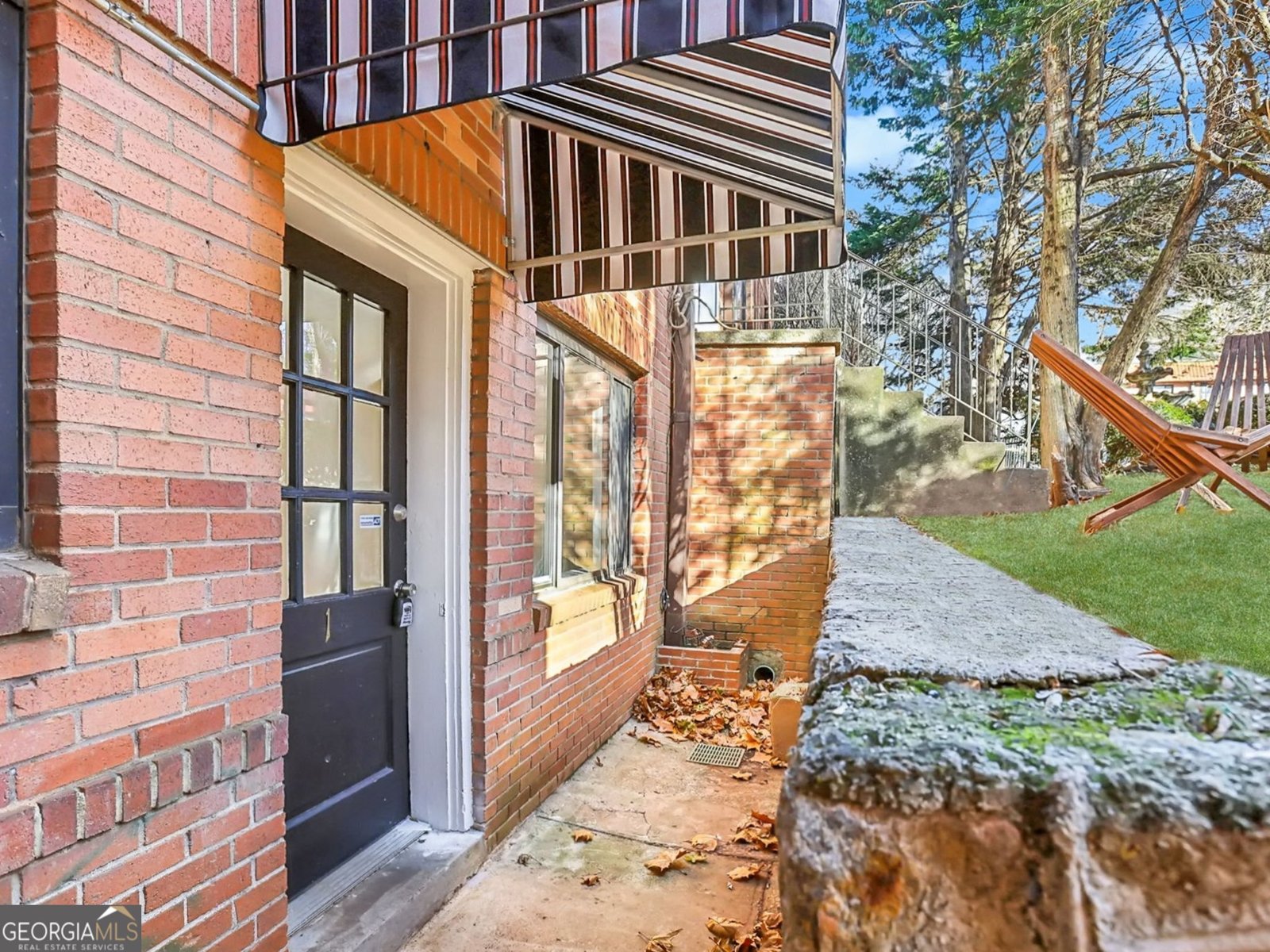 320 3rd Street Atlanta - 4