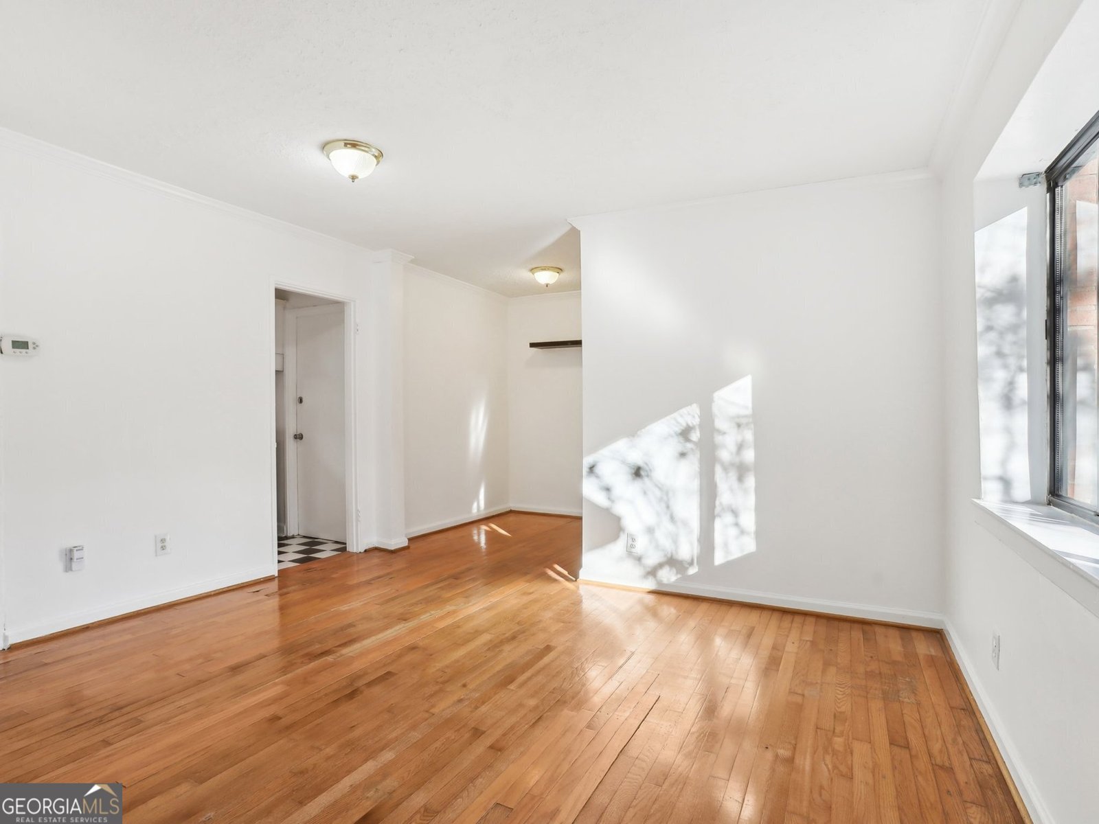 320 3rd Street Atlanta - 5