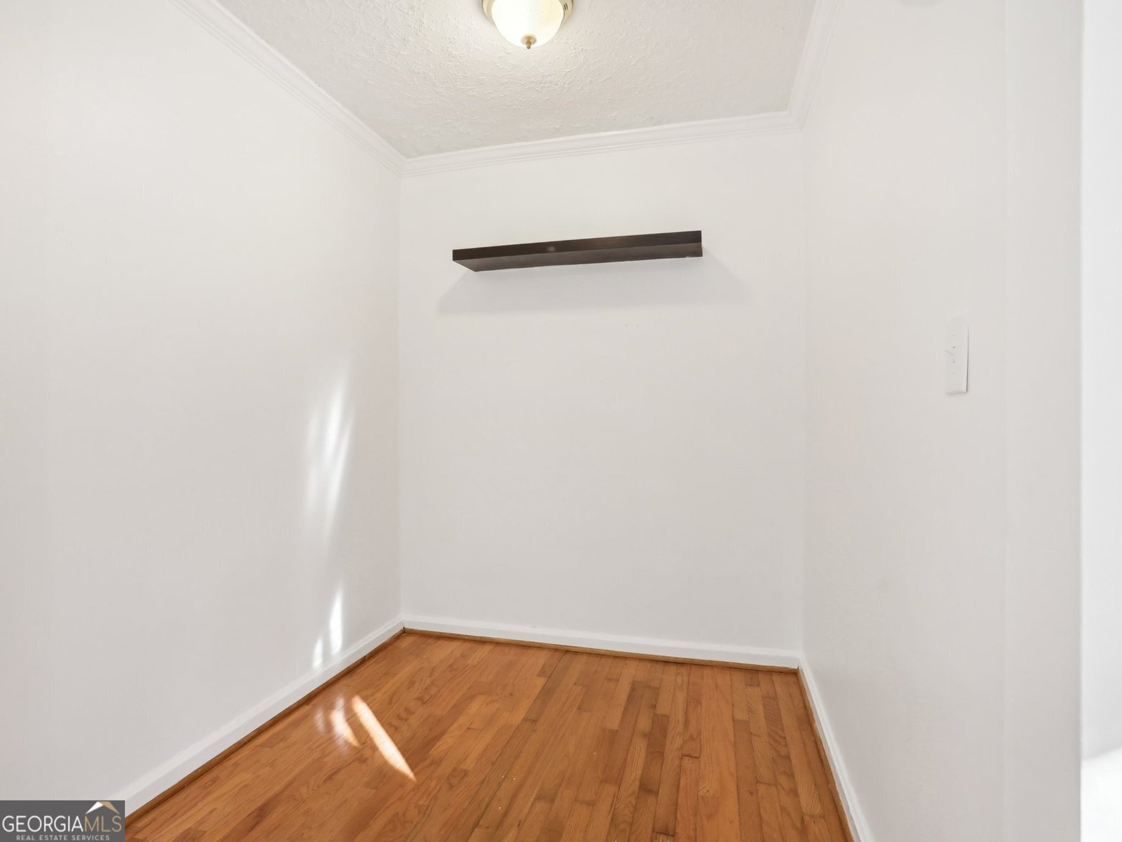 320 3rd Street Atlanta - 6