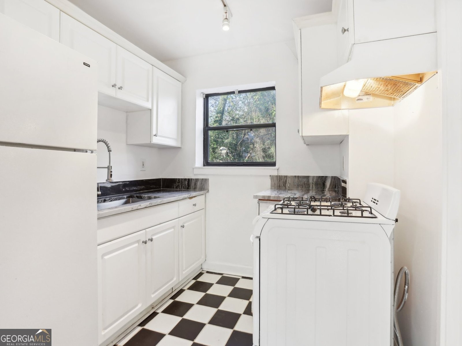 320 3rd Street Atlanta - 7