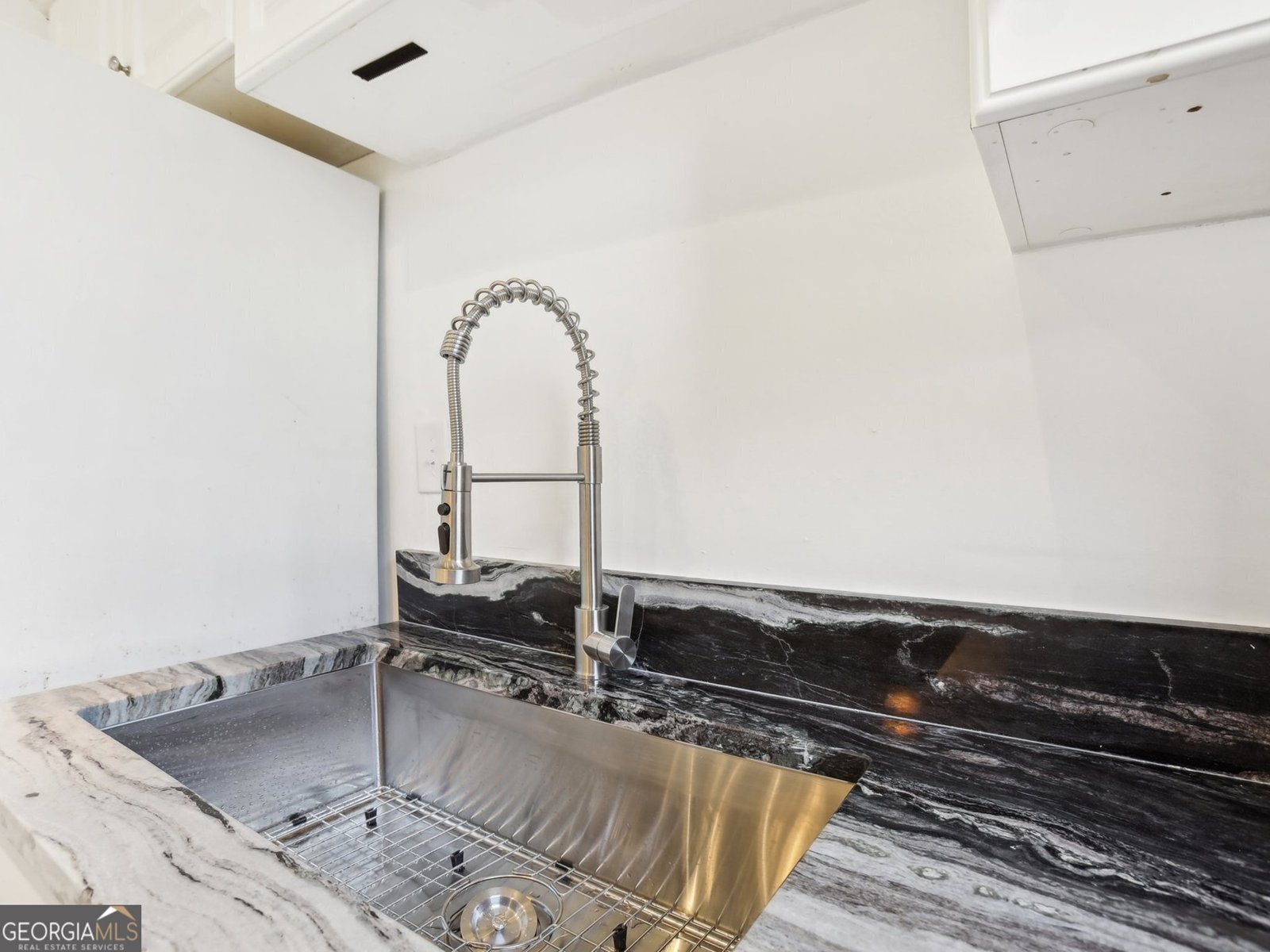 320 3rd Street Atlanta - 9