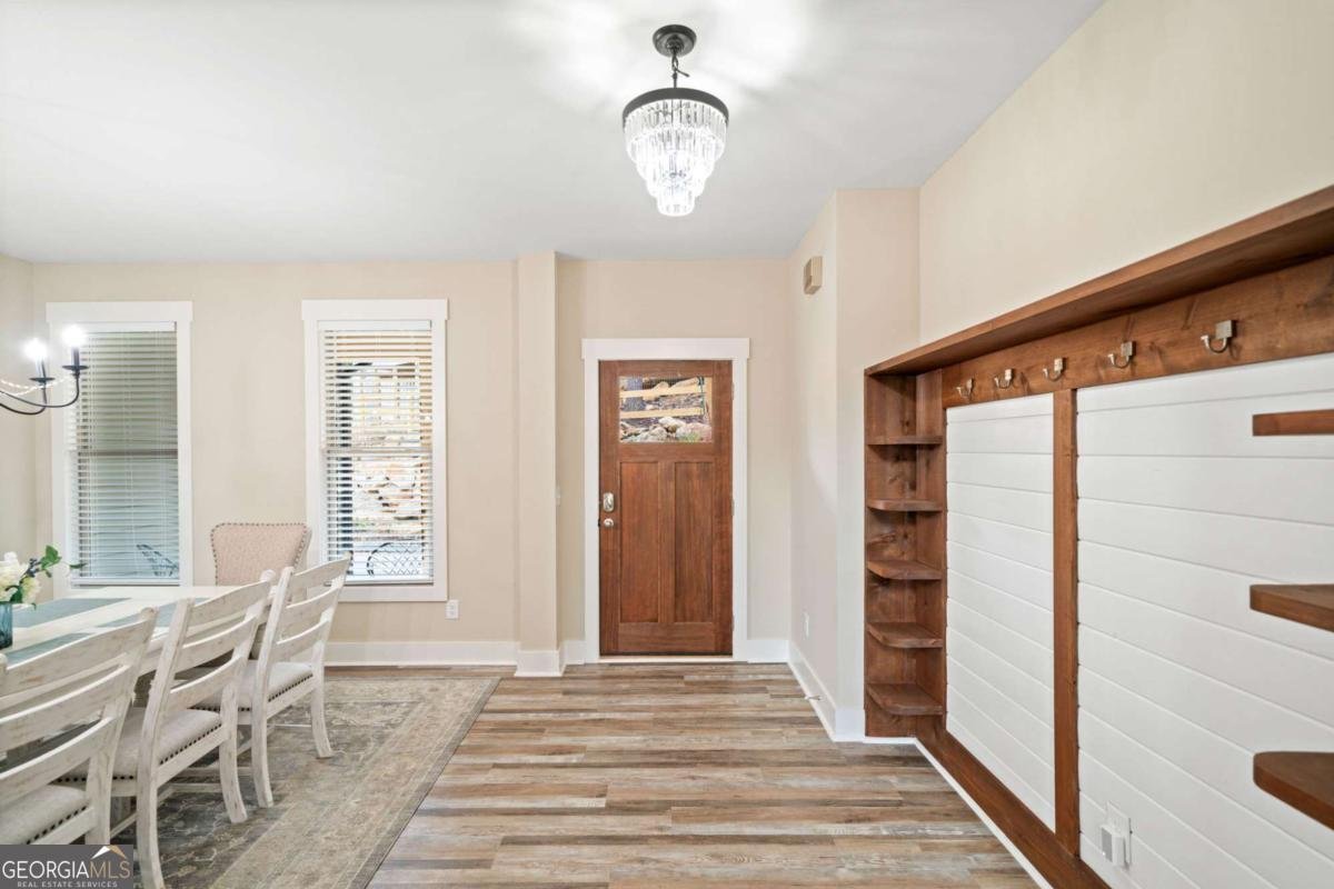 102 Moose Loop Waleska - 11