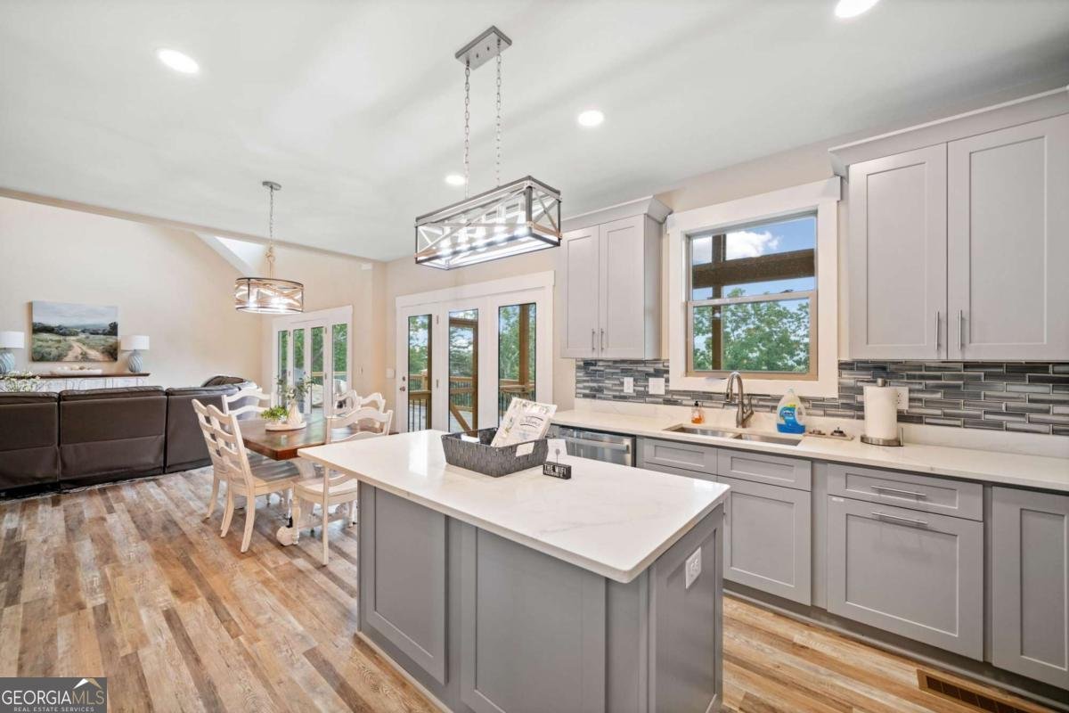 102 Moose Loop Waleska - 17