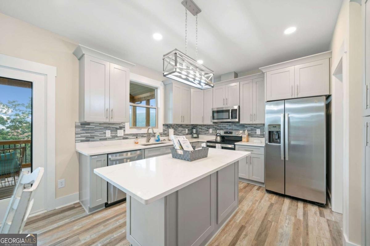 102 Moose Loop Waleska - 18