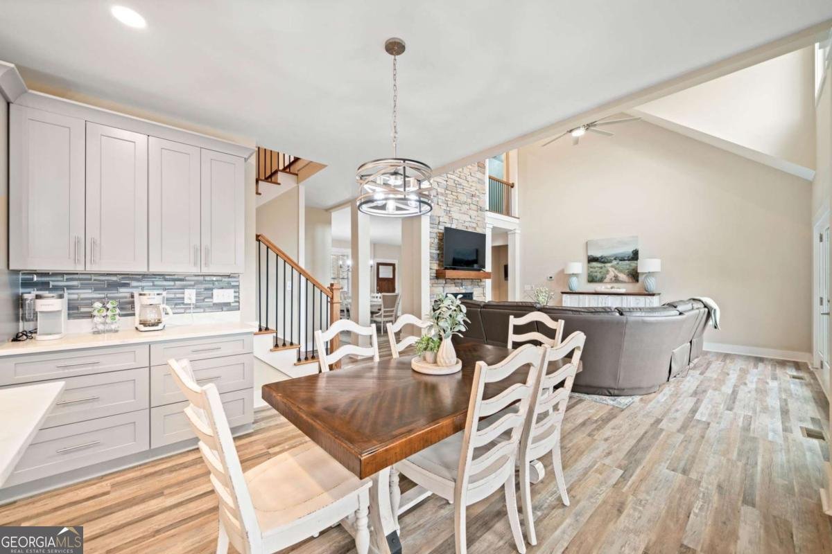 102 Moose Loop Waleska - 20