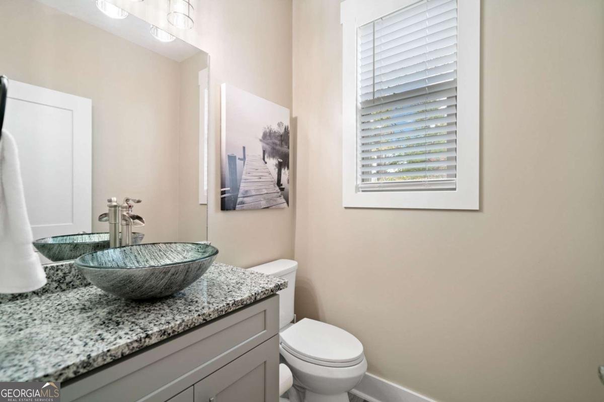 102 Moose Loop Waleska - 21
