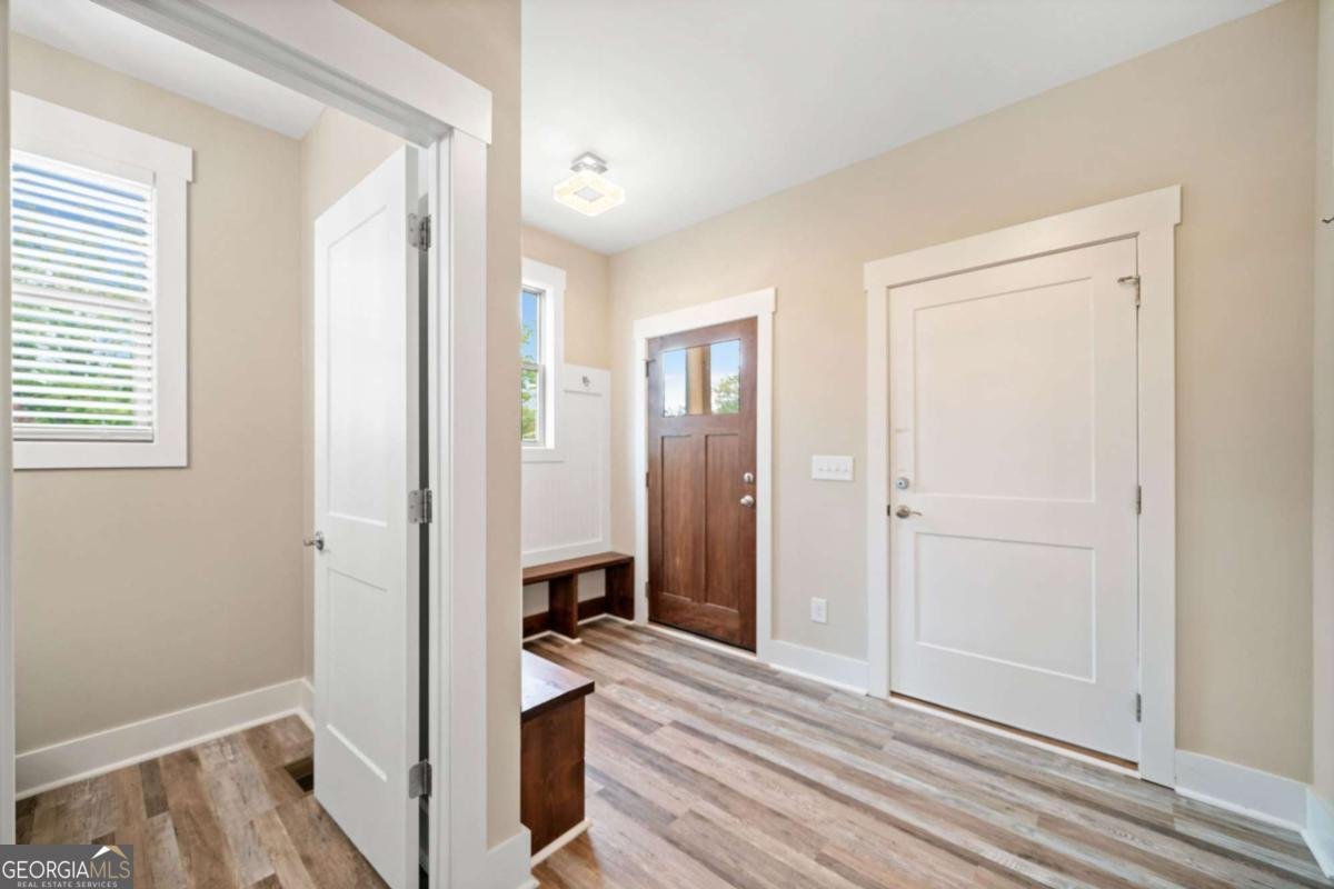 102 Moose Loop Waleska - 22