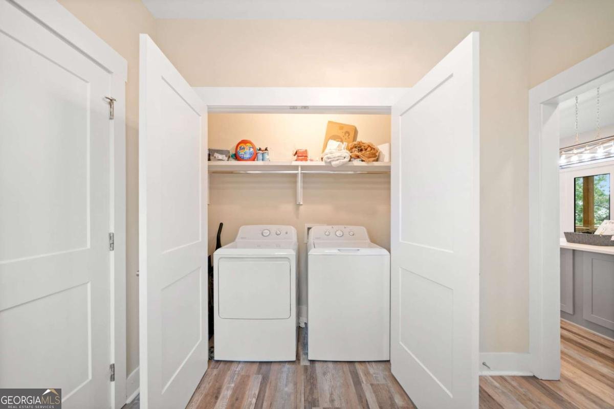 102 Moose Loop Waleska - 23