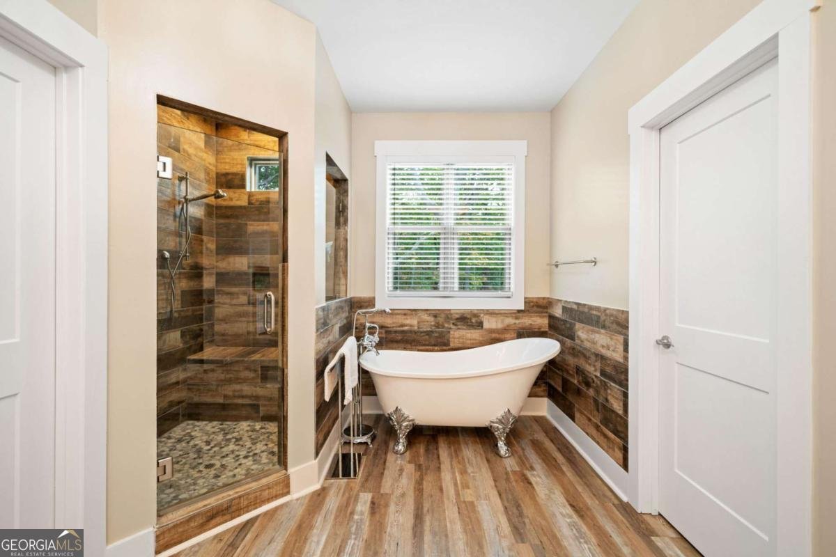 102 Moose Loop Waleska - 26