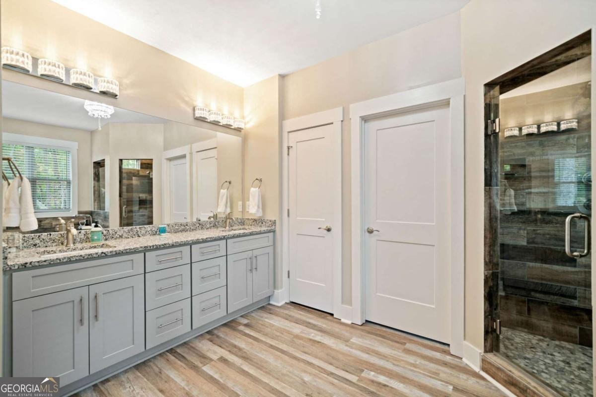 102 Moose Loop Waleska - 27