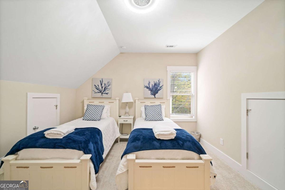 102 Moose Loop Waleska - 28