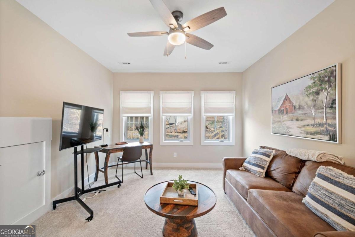 102 Moose Loop Waleska - 29