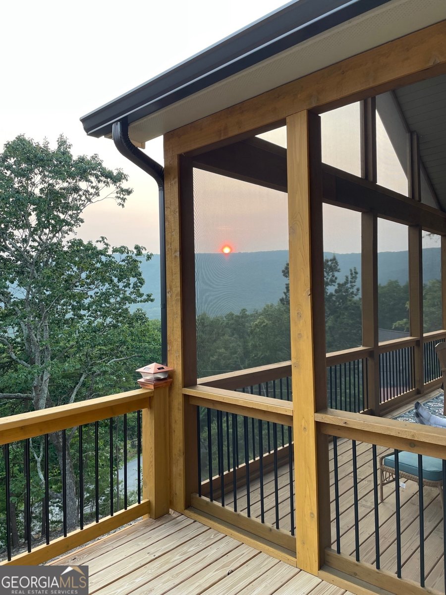 102 Moose Loop Waleska - 41
