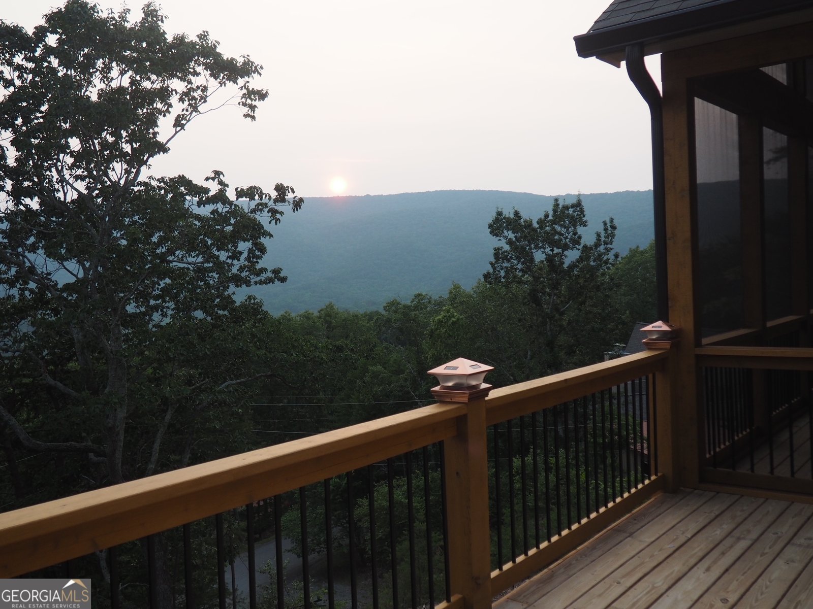 102 Moose Loop Waleska - 44