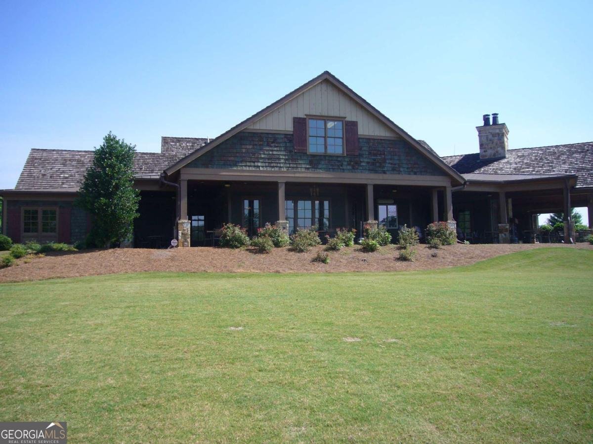 102 Moose Loop Waleska - 55