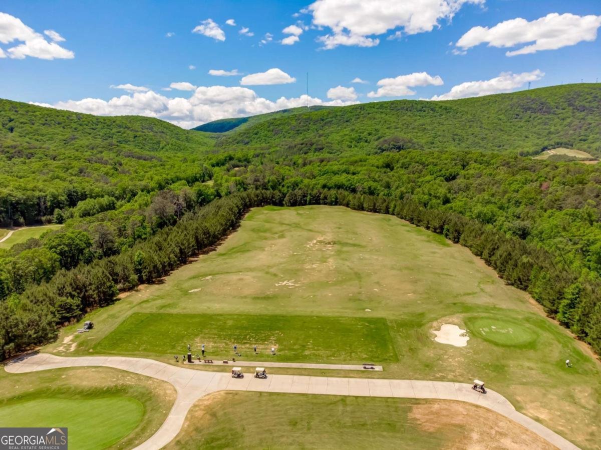 102 Moose Loop Waleska - 58