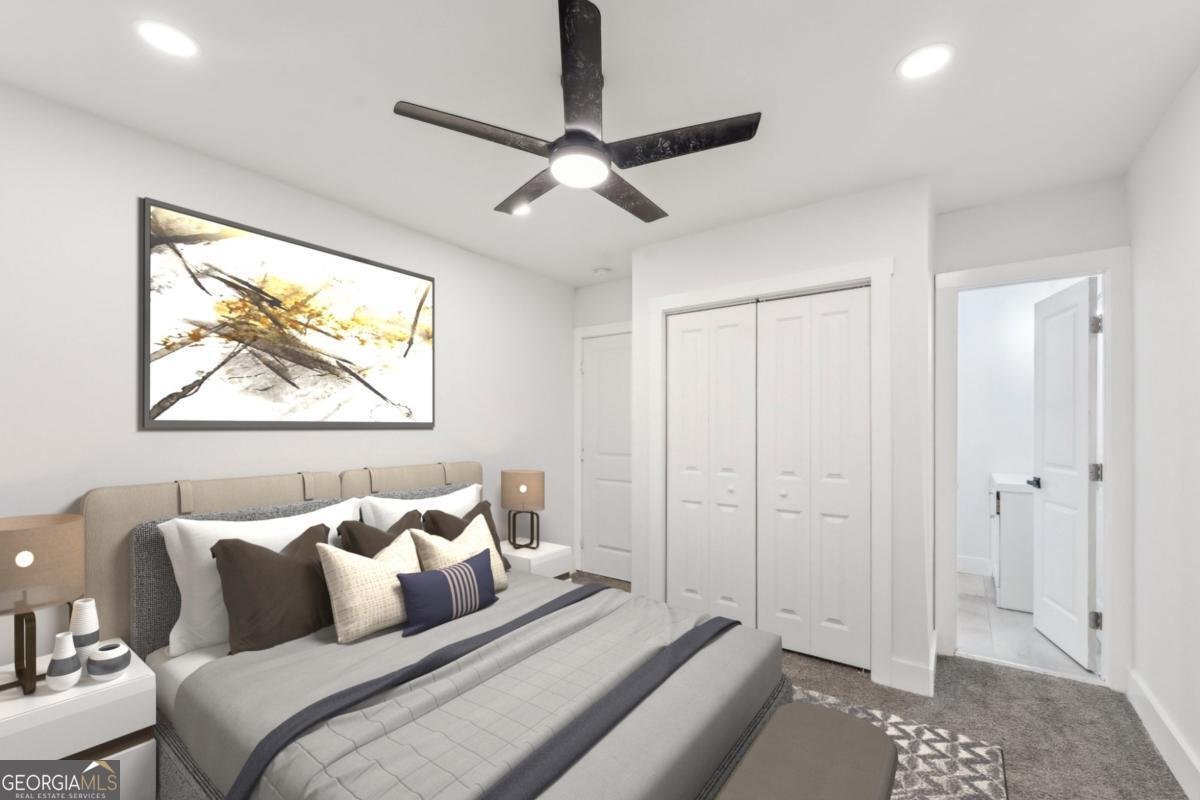 1288 Almont Drive Atlanta - 10