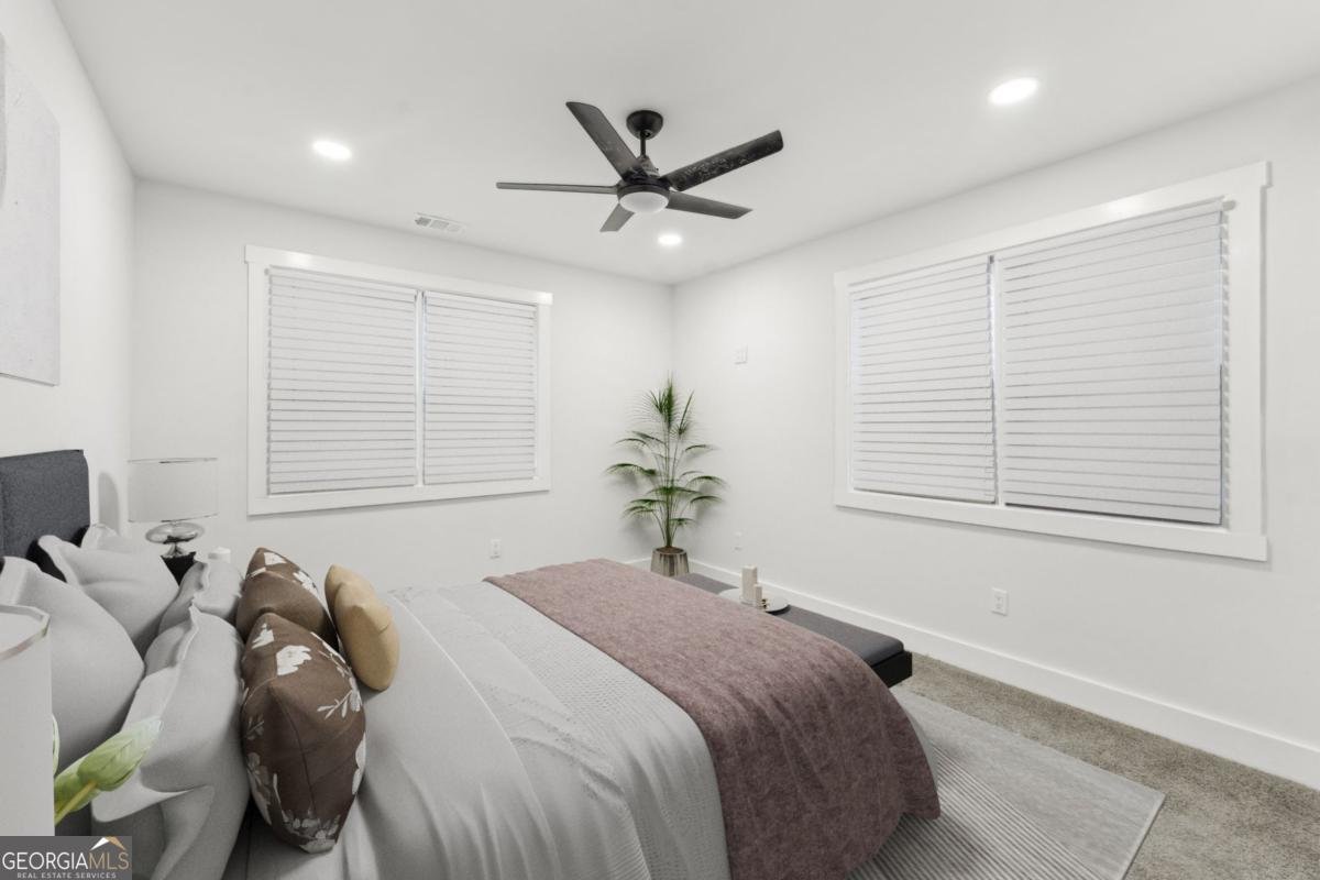 1288 Almont Drive Atlanta - 11