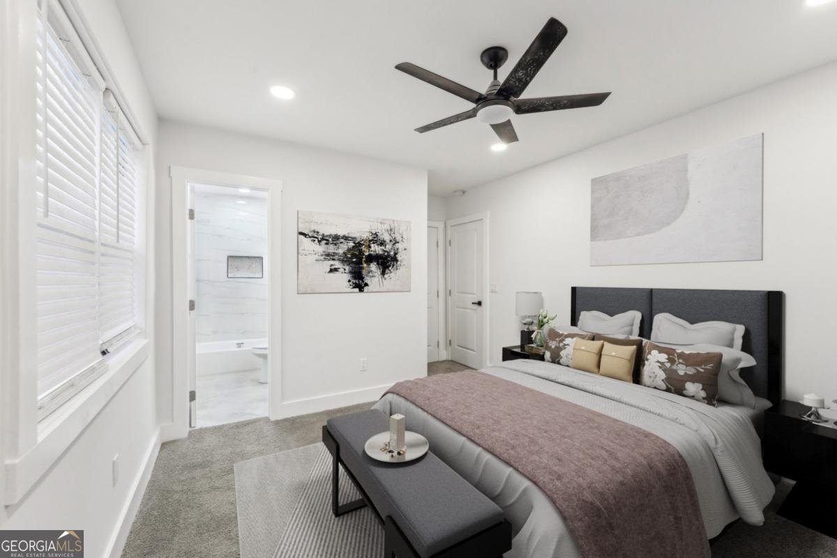 1288 Almont Drive Atlanta - 12
