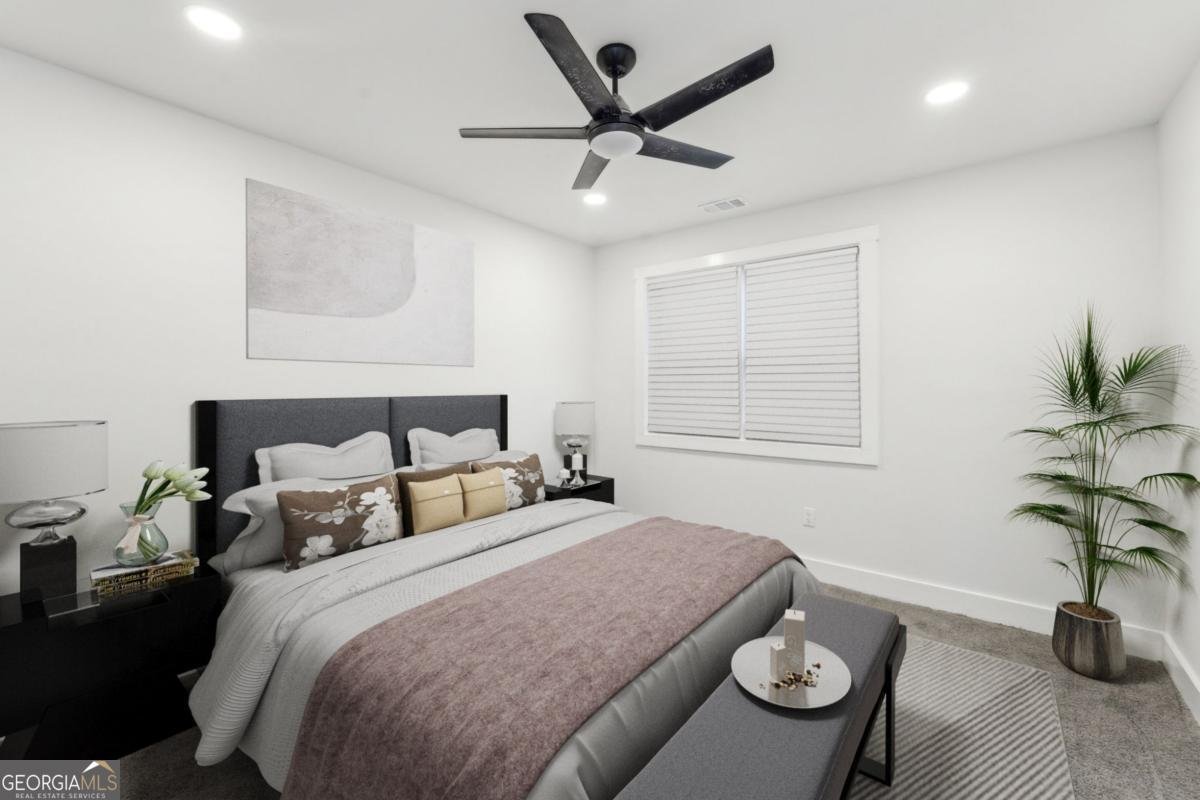 1288 Almont Drive Atlanta - 13
