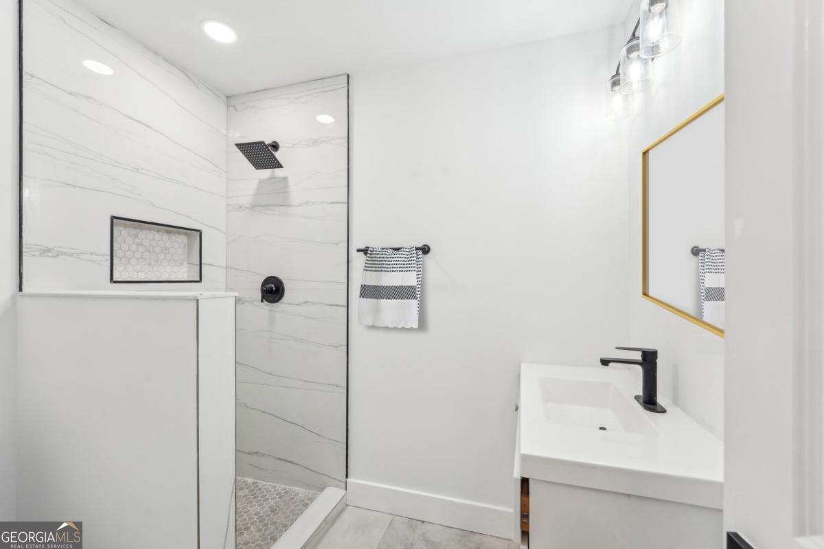 1288 Almont Drive Atlanta - 14
