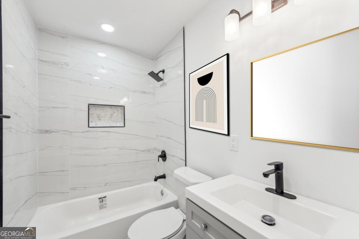 1288 Almont Drive Atlanta - 15
