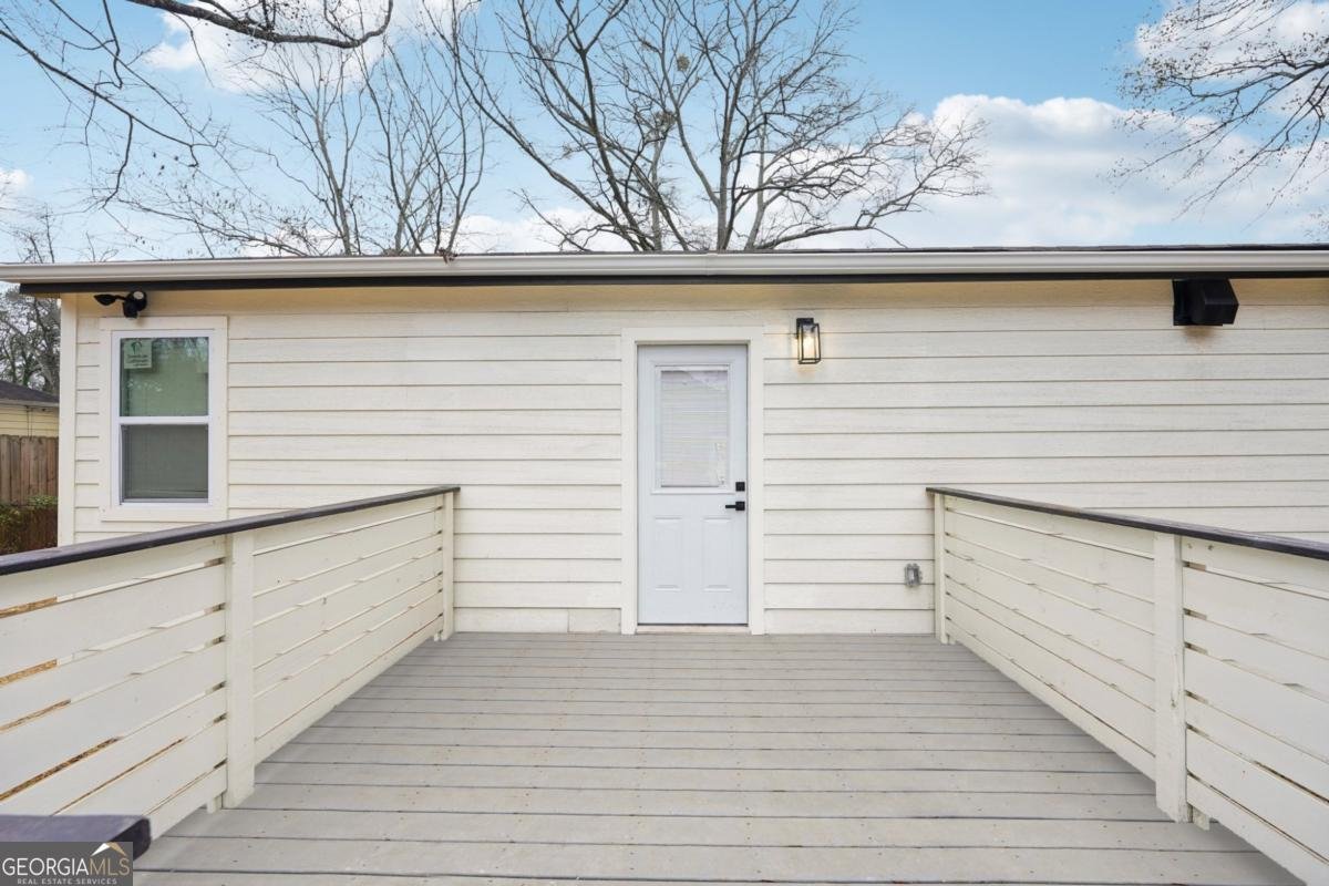1288 Almont Drive Atlanta - 16