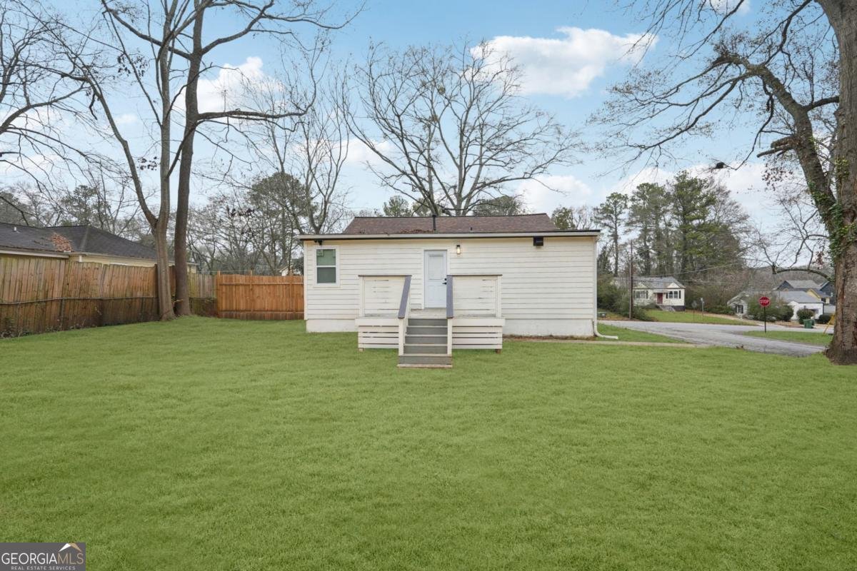 1288 Almont Drive Atlanta - 17