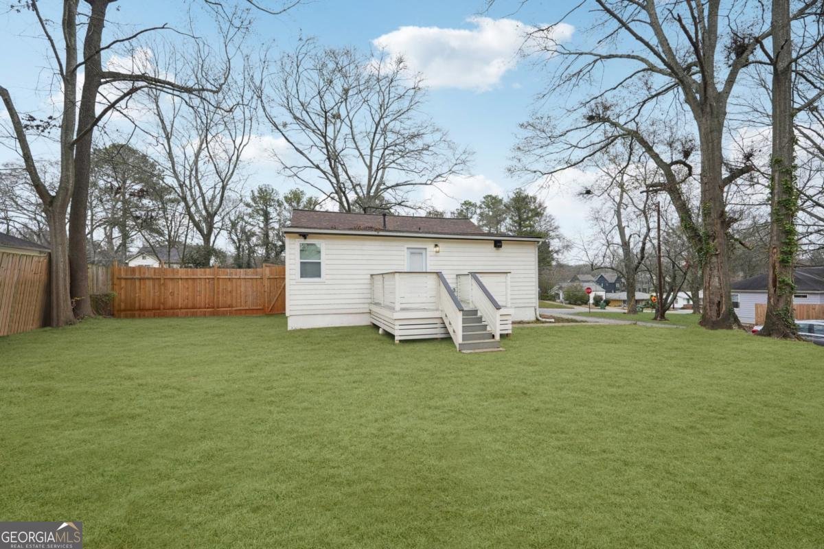 1288 Almont Drive Atlanta - 19