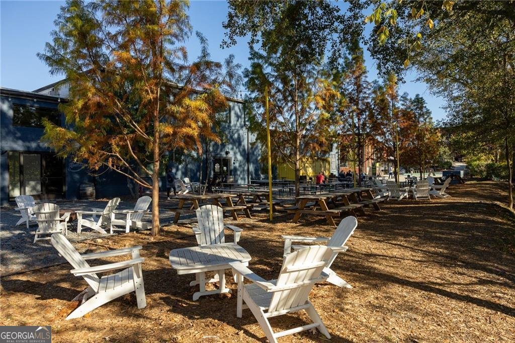 1288 Almont Drive Atlanta - 24