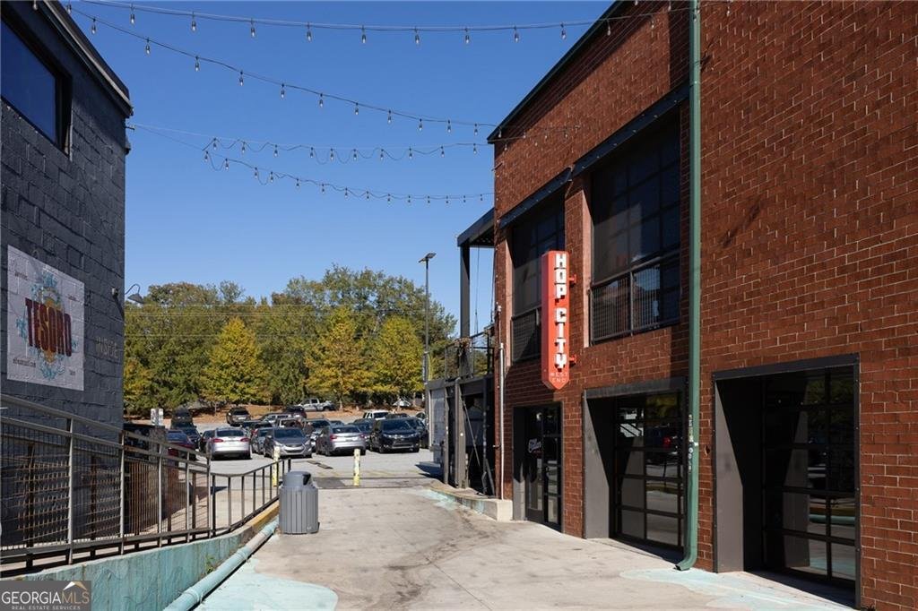 1288 Almont Drive Atlanta - 26