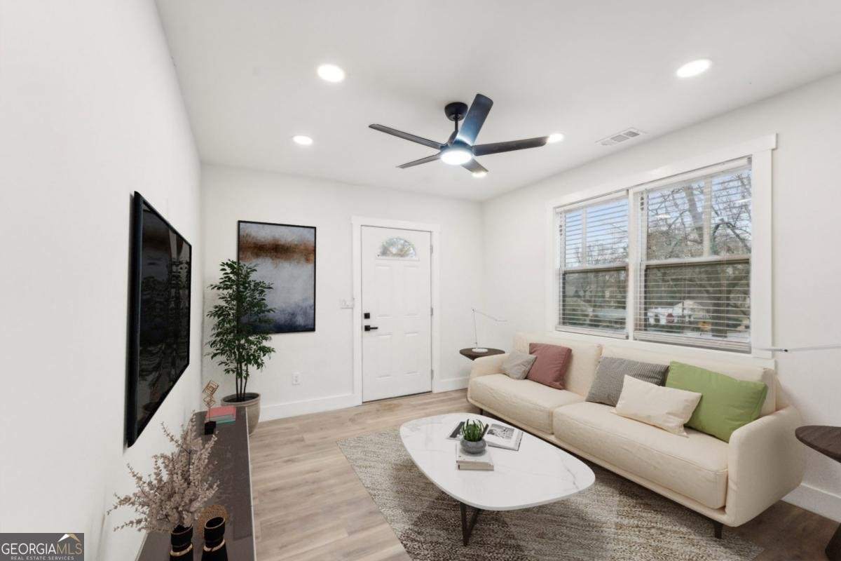1288 Almont Drive Atlanta - 3