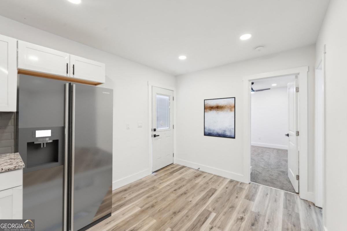 1288 Almont Drive Atlanta - 8