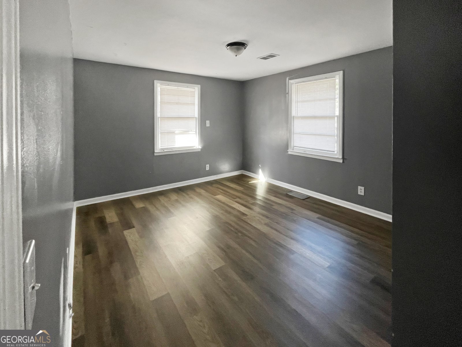714 Carver Road Griffin - 10