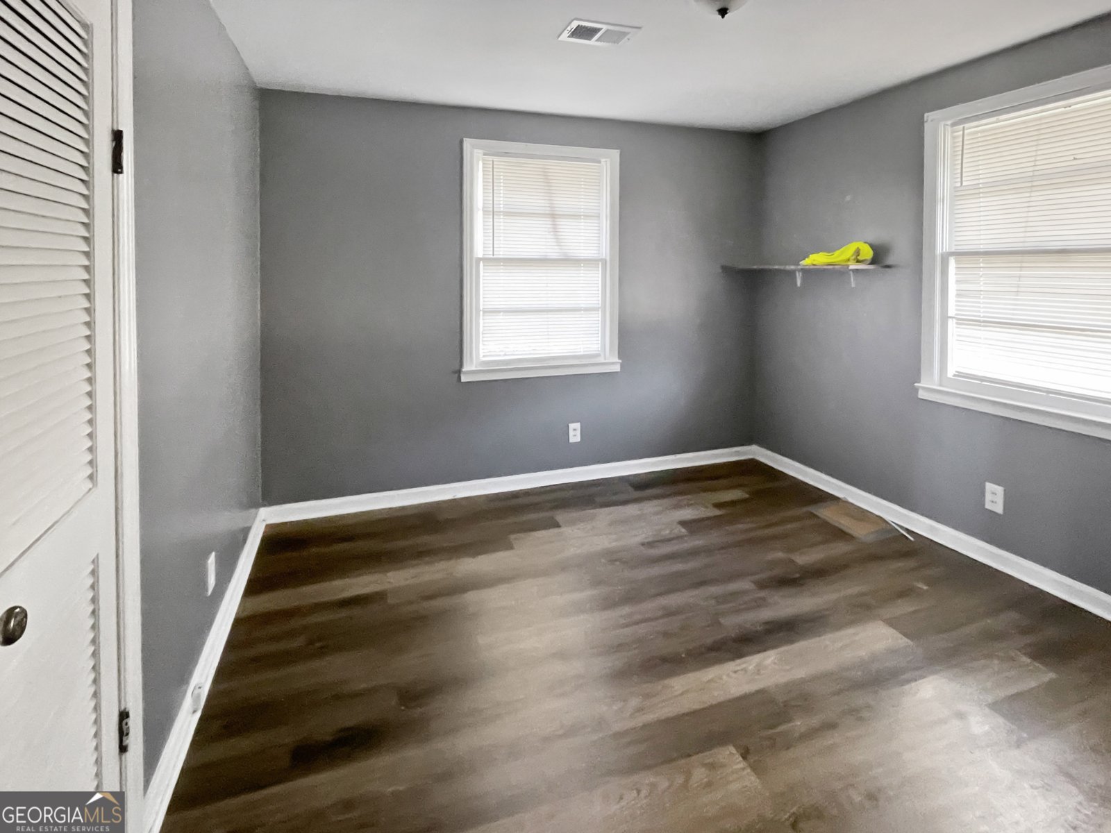 714 Carver Road Griffin - 11