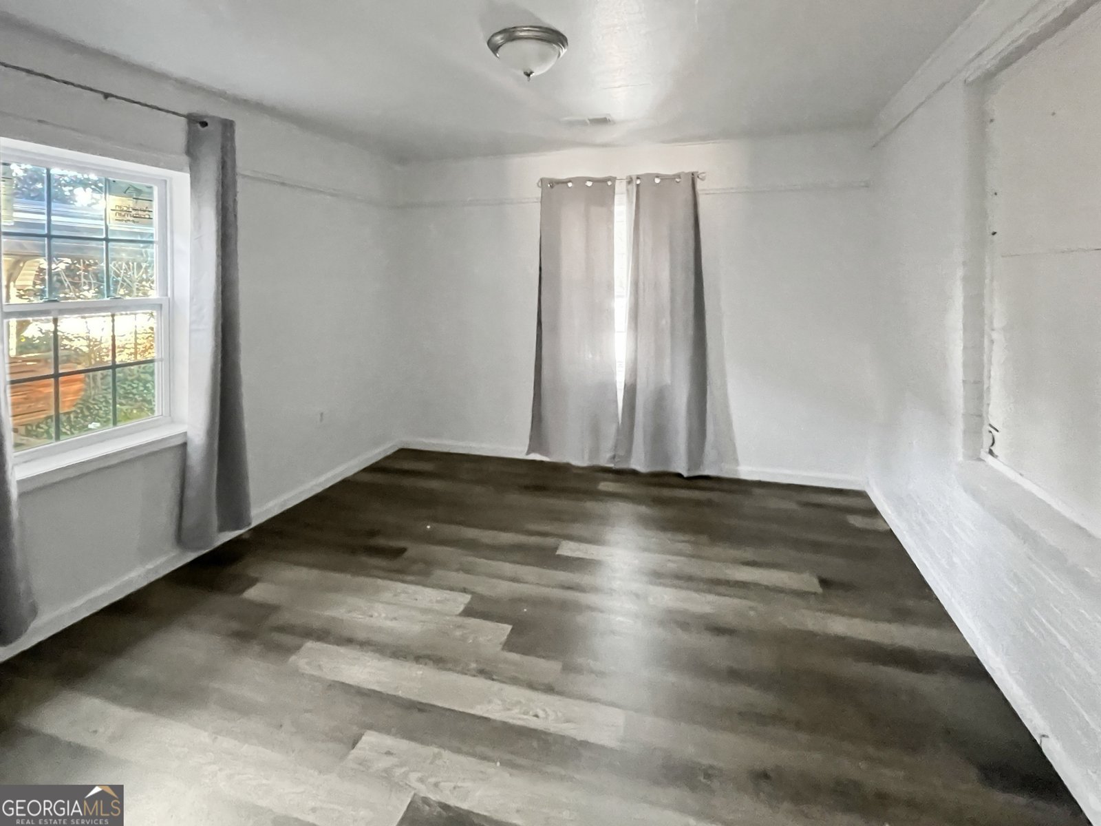 714 Carver Road Griffin - 12