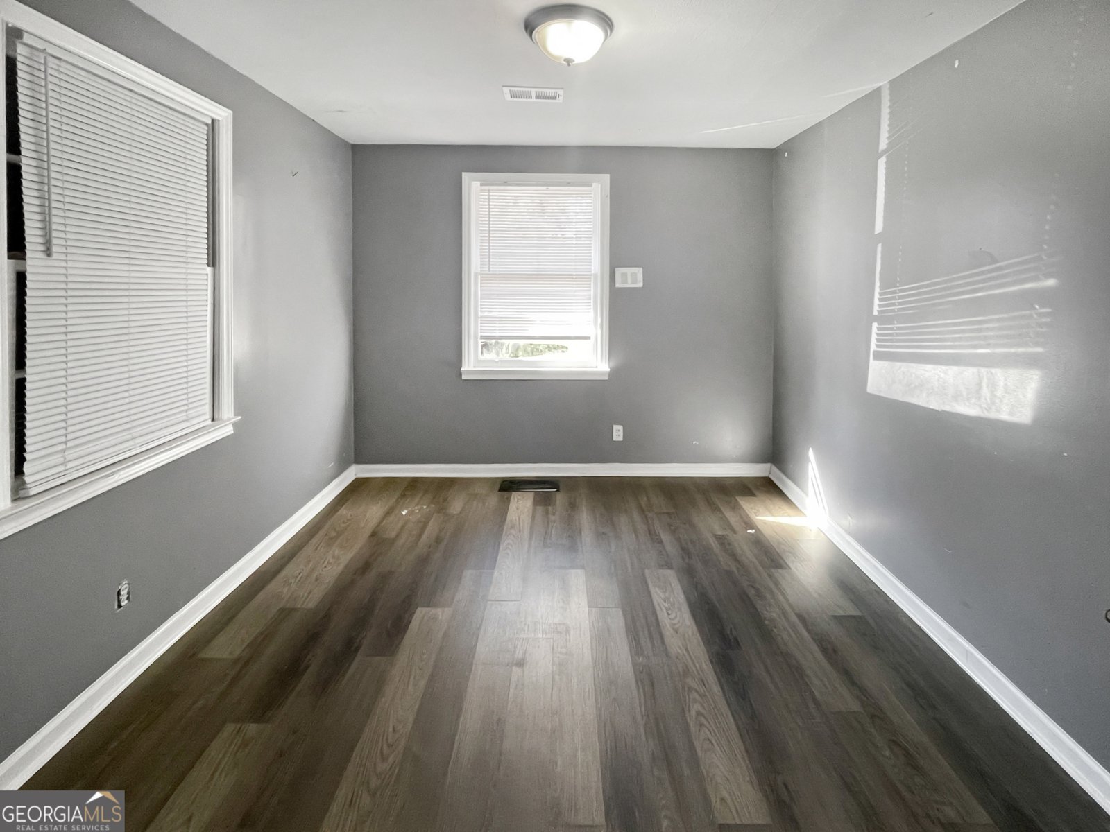 714 Carver Road Griffin - 13