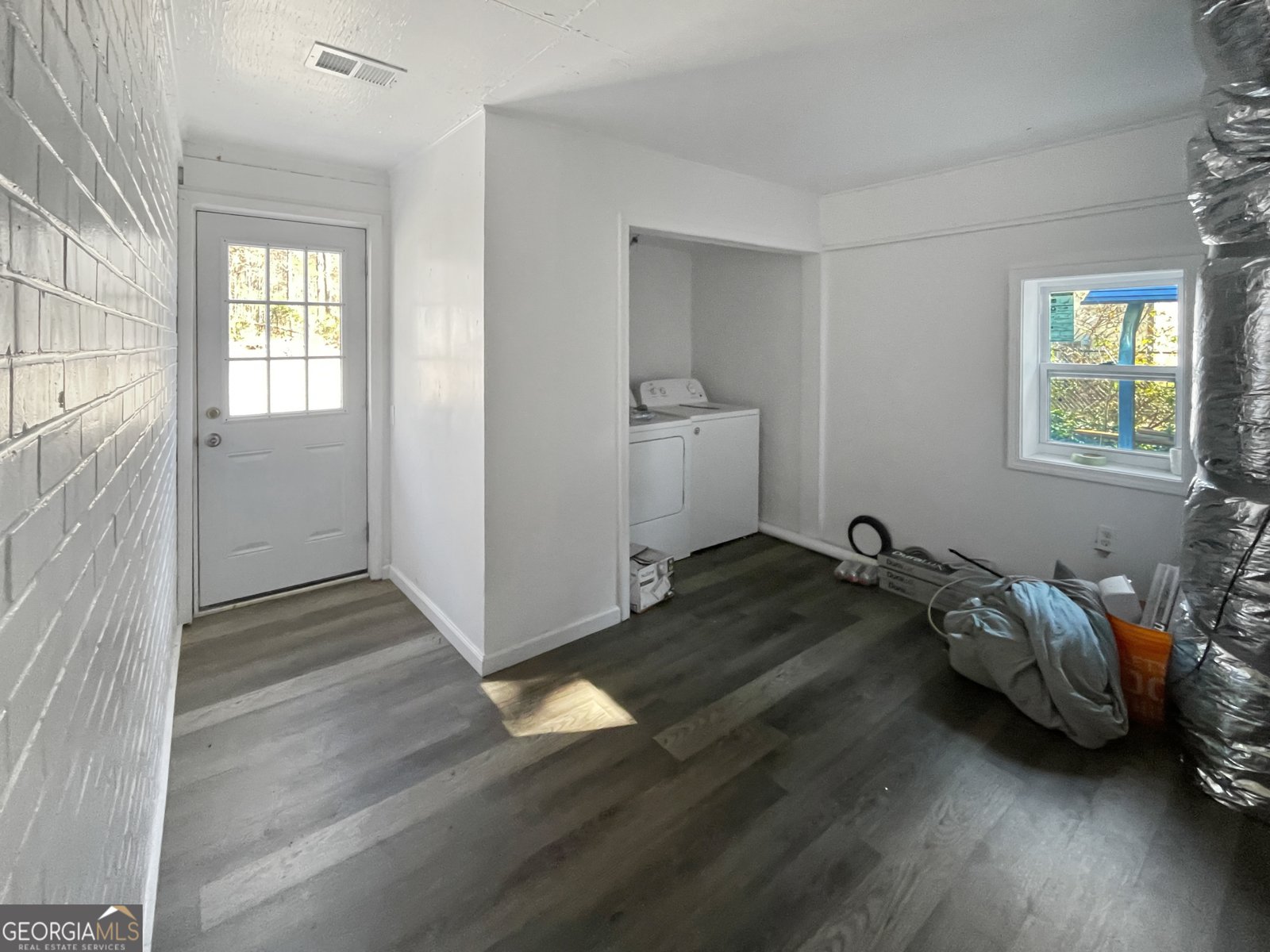 714 Carver Road Griffin - 14