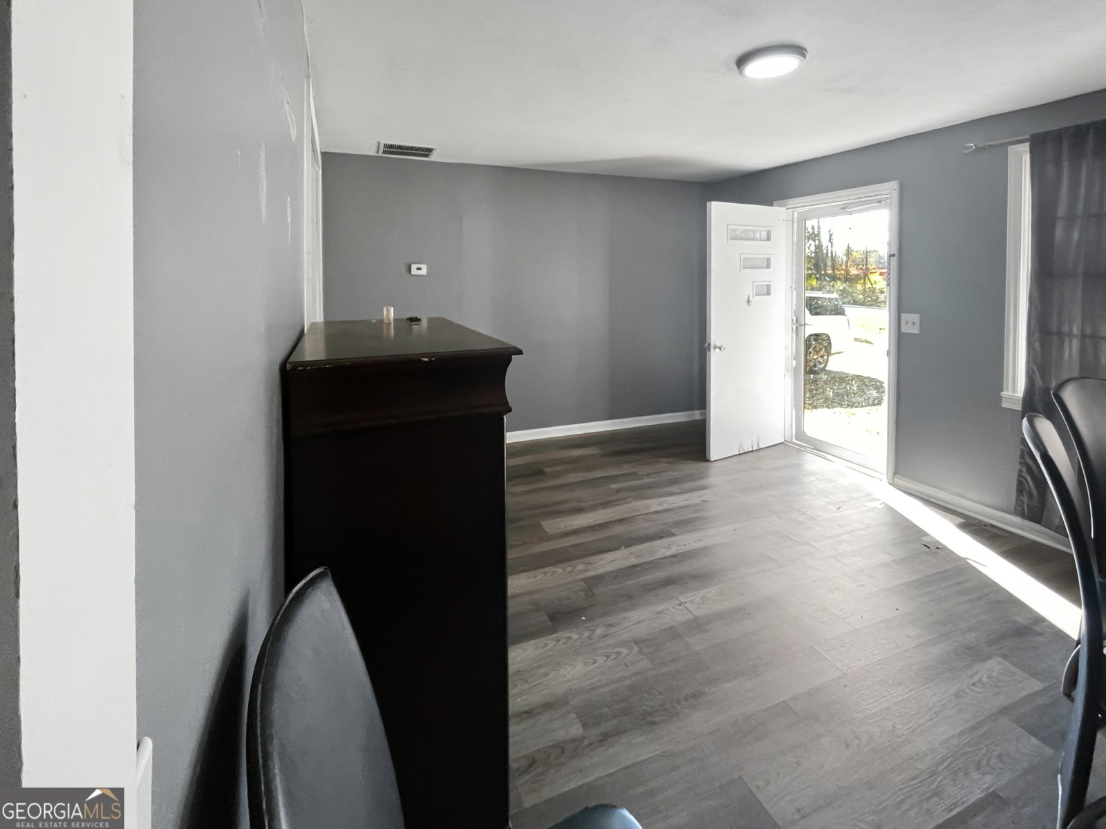 714 Carver Road Griffin - 4