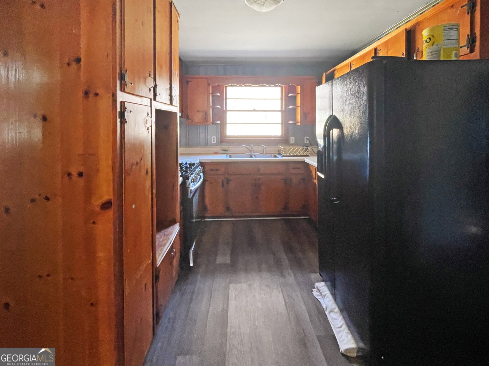714 Carver Road Griffin - 6