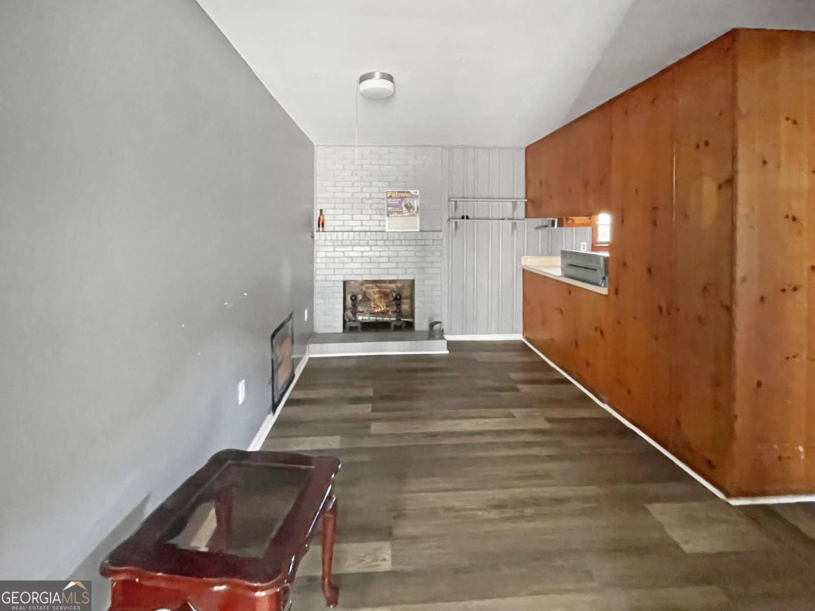 714 Carver Road Griffin - 7