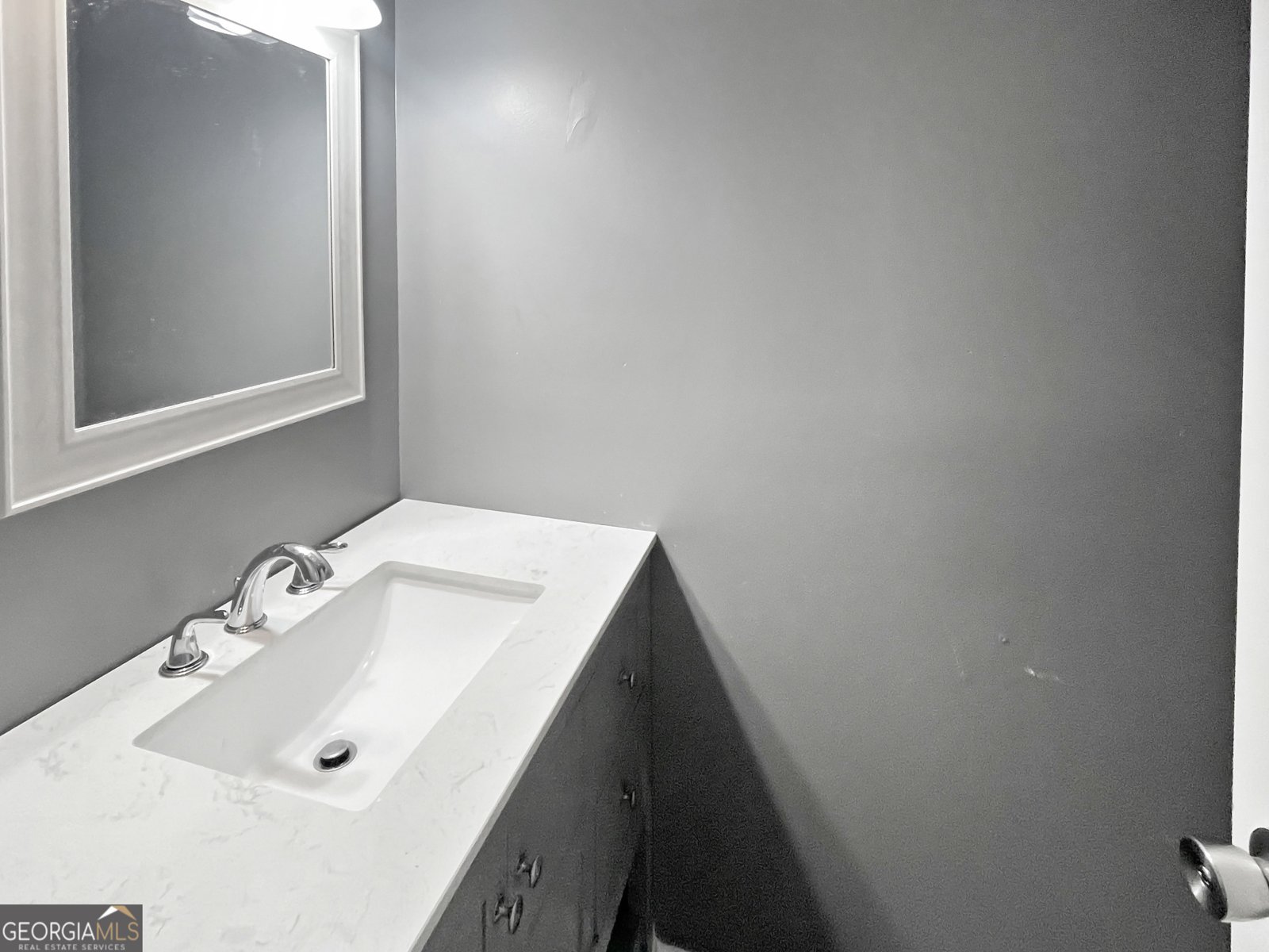 714 Carver Road Griffin - 8
